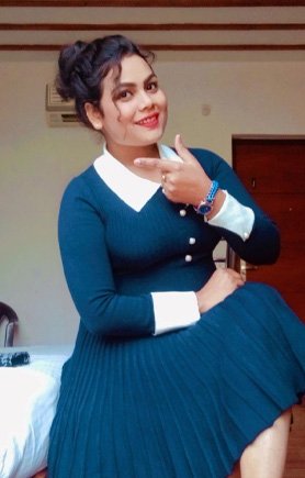 Hyderabad Escorts